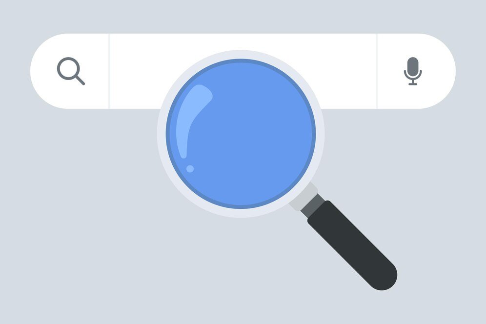 About Us Image